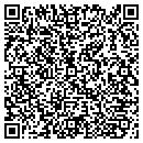 QR code with Siesta Mattress contacts