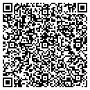 QR code with Affinity Holdings LLC contacts