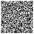 QR code with Treasure Chest Enterprise contacts