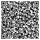 QR code with Rising Sun Manor contacts