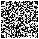 QR code with A One Insurance Group contacts