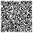QR code with Largo Alliance Church contacts