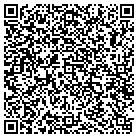 QR code with Suites of Dorchester contacts