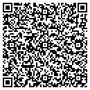 QR code with Cruizzers Car Wash contacts
