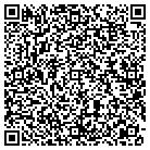 QR code with Homestead Reserve Station contacts
