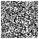 QR code with Dave Bronson Liquidations contacts