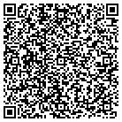 QR code with Advanced Technical Corp contacts