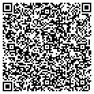 QR code with Col USA Transports Inc contacts