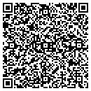 QR code with Smoley & Roistacher contacts