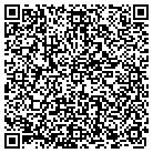QR code with Affordable Homemortgage Inc contacts