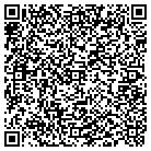 QR code with Florida International Bankers contacts