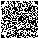 QR code with Champagnat Catholic School contacts