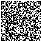 QR code with Buena Vista Hospitality Group contacts