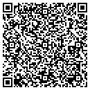 QR code with Christian Clown contacts