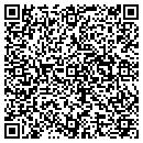 QR code with Miss Cape Canaveral contacts