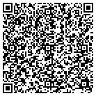 QR code with Training Providers In Care contacts