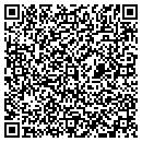 QR code with G's Tree Service contacts
