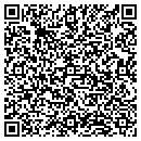 QR code with Israel Folk Dance contacts