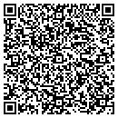 QR code with Tampa Purchasing contacts