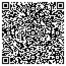 QR code with Ozark Millwork contacts