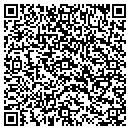 QR code with Ab Co Pressure Cleaning contacts