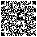 QR code with Purple Circle Gift contacts