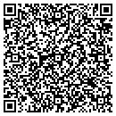 QR code with Realty World contacts