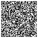 QR code with Pizza Point Inc contacts