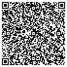 QR code with Video Review & Games Too contacts