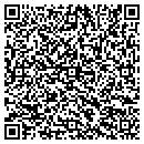 QR code with Taylor County Sheriff contacts