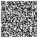 QR code with Kens Tree Service contacts
