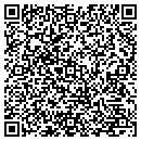 QR code with Cano's Cabinets contacts