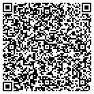 QR code with Continental Printing Co contacts