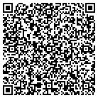 QR code with Port St Lucie Elementary Schl contacts