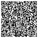 QR code with Sleep Center contacts