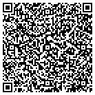 QR code with House Of Thunder Inc contacts