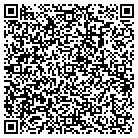 QR code with Cristy's Styling Salon contacts