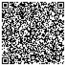 QR code with Annette Lopez Attorney At LA contacts