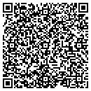 QR code with Morales Moving & Storage contacts