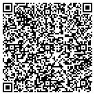 QR code with Sunbelt Convention Service contacts
