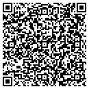QR code with A V Consulting Inc contacts