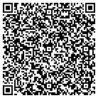 QR code with Tri-County Senior Services contacts