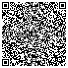 QR code with Bit Systems Intl Corp contacts