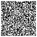 QR code with Maaco Painting Corp contacts
