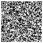 QR code with Stark Sullen Grading & Land CL contacts