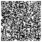 QR code with DCT Business Consulting contacts