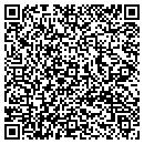 QR code with Service One Mortgage contacts