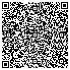 QR code with E & J Interior & Exterior Wall contacts