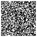 QR code with Eco Three Ventures contacts