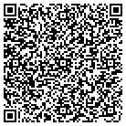 QR code with Pennsylvania Blue Shield contacts